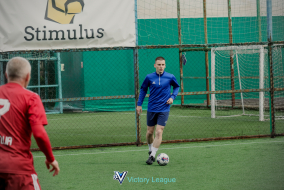 <a href="https://st.getinfootball.com/albums/1101489/6a01b8682695a_1920.jpg" target="_blank">Завантажити оригінал</a>