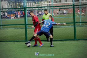 <a href="https://st.getinfootball.com/albums/1101489/6a01b869c0db6_1920.jpg" target="_blank">Завантажити оригінал</a>
