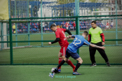 <a href="https://st.getinfootball.com/albums/1101489/6a01b86b5896d_1920.jpg" target="_blank">Завантажити оригінал</a>