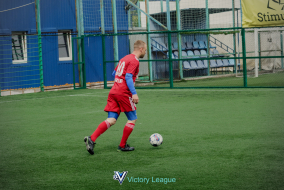 <a href="https://st.getinfootball.com/albums/1101489/6a01b86d0aafc_1920.jpg" target="_blank">Завантажити оригінал</a>