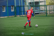 <a href="https://st.getinfootball.com/albums/1101489/6a01b86ed1346_1920.jpg" target="_blank">Завантажити оригінал</a>