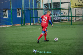 <a href="https://st.getinfootball.com/albums/1101489/6a01b86ed1346_1920.jpg" target="_blank">Завантажити оригінал</a>