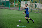 <a href="https://st.getinfootball.com/albums/1101489/6a01b870d62a8_1920.jpg" target="_blank">Завантажити оригінал</a>