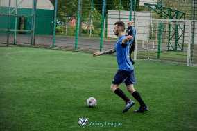 <a href="https://st.getinfootball.com/albums/1101489/6a01b872bc6de_1920.jpg" target="_blank">Завантажити оригінал</a>