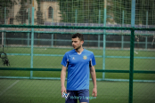 <a href="https://st.getinfootball.com/albums/1101489/6a01b87483232_1920.jpg" target="_blank">Завантажити оригінал</a>