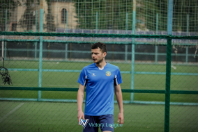 <a href="https://st.getinfootball.com/albums/1101489/6a01b87483232_1920.jpg" target="_blank">Завантажити оригінал</a>