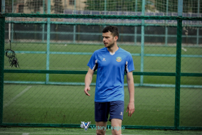 <a href="https://st.getinfootball.com/albums/1101489/6a01b87628be9_1920.jpg" target="_blank">Завантажити оригінал</a>
