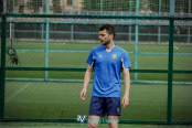 <a href="https://st.getinfootball.com/albums/1101489/6a01b877c4661_1920.jpg" target="_blank">Завантажити оригінал</a>