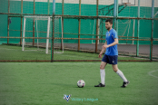 <a href="https://st.getinfootball.com/albums/1101489/6a01b87967c25_1920.jpg" target="_blank">Завантажити оригінал</a>
