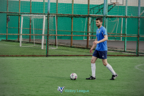 <a href="https://st.getinfootball.com/albums/1101489/6a01b87967c25_1920.jpg" target="_blank">Завантажити оригінал</a>