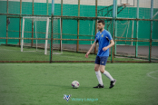 <a href="https://st.getinfootball.com/albums/1101489/6a01b87b21faa_1920.jpg" target="_blank">Завантажити оригінал</a>