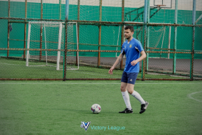 <a href="https://st.getinfootball.com/albums/1101489/6a01b87b21faa_1920.jpg" target="_blank">Завантажити оригінал</a>
