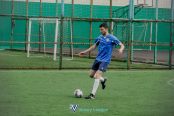 <a href="https://st.getinfootball.com/albums/1101489/6a01b87ce6f88_1920.jpg" target="_blank">Завантажити оригінал</a>