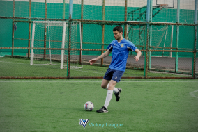<a href="https://st.getinfootball.com/albums/1101489/6a01b87ce6f88_1920.jpg" target="_blank">Завантажити оригінал</a>