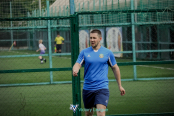 <a href="https://st.getinfootball.com/albums/1101489/6a01b87e8dc1c_1920.jpg" target="_blank">Завантажити оригінал</a>