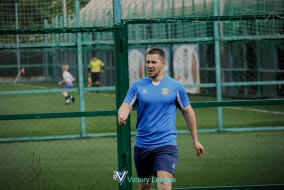 <a href="https://st.getinfootball.com/albums/1101489/6a01b87e8dc1c_1920.jpg" target="_blank">Завантажити оригінал</a>