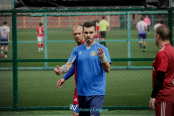 <a href="https://st.getinfootball.com/albums/1101489/6a01b8802c311_1920.jpg" target="_blank">Завантажити оригінал</a>