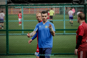 <a href="https://st.getinfootball.com/albums/1101489/6a01b8802c311_1920.jpg" target="_blank">Завантажити оригінал</a>