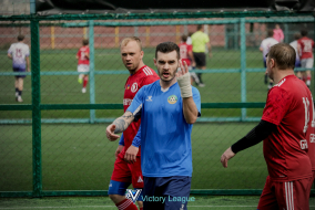 <a href="https://st.getinfootball.com/albums/1101489/6a01b88201516_1920.jpg" target="_blank">Завантажити оригінал</a>