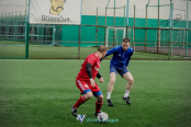 <a href="https://st.getinfootball.com/albums/1101489/6a01b883e524e_1920.jpg" target="_blank">Завантажити оригінал</a>