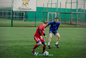 <a href="https://st.getinfootball.com/albums/1101489/6a01b883e524e_1920.jpg" target="_blank">Завантажити оригінал</a>