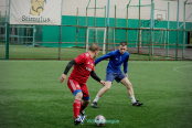 <a href="https://st.getinfootball.com/albums/1101489/6a01b885938e9_1920.jpg" target="_blank">Завантажити оригінал</a>