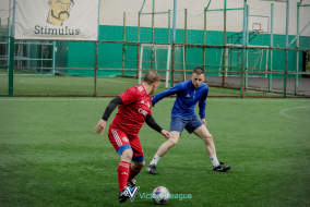 <a href="https://st.getinfootball.com/albums/1101489/6a01b885938e9_1920.jpg" target="_blank">Завантажити оригінал</a>