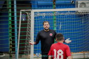 <a href="https://st.getinfootball.com/albums/1101489/6a01b887562c1_1920.jpg" target="_blank">Завантажити оригінал</a>