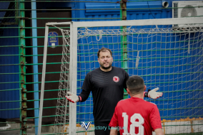<a href="https://st.getinfootball.com/albums/1101489/6a01b887562c1_1920.jpg" target="_blank">Завантажити оригінал</a>