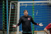 <a href="https://st.getinfootball.com/albums/1101489/6a01b888dc1e3_1920.jpg" target="_blank">Завантажити оригінал</a>