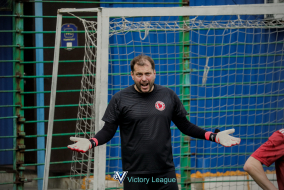 <a href="https://st.getinfootball.com/albums/1101489/6a01b888dc1e3_1920.jpg" target="_blank">Завантажити оригінал</a>