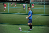 <a href="https://st.getinfootball.com/albums/1101489/6a01b88a8a733_1920.jpg" target="_blank">Завантажити оригінал</a>