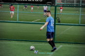 <a href="https://st.getinfootball.com/albums/1101489/6a01b88c2f790_1920.jpg" target="_blank">Завантажити оригінал</a>