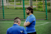 <a href="https://st.getinfootball.com/albums/1101489/6a01b88dd4c78_1920.jpg" target="_blank">Завантажити оригінал</a>