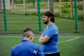 <a href="https://st.getinfootball.com/albums/1101489/6a01b88dd4c78_1920.jpg" target="_blank">Завантажити оригінал</a>