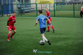 <a href="https://st.getinfootball.com/albums/1101489/6a01b890009b6_1920.jpg" target="_blank">Завантажити оригінал</a>