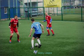 <a href="https://st.getinfootball.com/albums/1101489/6a01b891f06ec_1920.jpg" target="_blank">Завантажити оригінал</a>