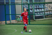 <a href="https://st.getinfootball.com/albums/1101489/6a01b893d4e35_1920.jpg" target="_blank">Завантажити оригінал</a>