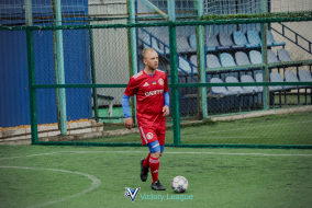 <a href="https://st.getinfootball.com/albums/1101489/6a01b893d4e35_1920.jpg" target="_blank">Завантажити оригінал</a>