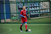 <a href="https://st.getinfootball.com/albums/1101489/6a01b895ec515_1920.jpg" target="_blank">Завантажити оригінал</a>