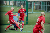 <a href="https://st.getinfootball.com/albums/1101489/6a01b8979b005_1920.jpg" target="_blank">Завантажити оригінал</a>