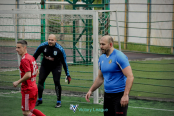 <a href="https://st.getinfootball.com/albums/1101489/6a01b8995f165_1920.jpg" target="_blank">Завантажити оригінал</a>