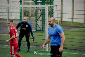 <a href="https://st.getinfootball.com/albums/1101489/6a01b8995f165_1920.jpg" target="_blank">Завантажити оригінал</a>