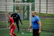 <a href="https://st.getinfootball.com/albums/1101489/6a01b89ae616a_1920.jpg" target="_blank">Завантажити оригінал</a>