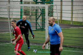 <a href="https://st.getinfootball.com/albums/1101489/6a01b89ae616a_1920.jpg" target="_blank">Завантажити оригінал</a>
