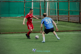 <a href="https://st.getinfootball.com/albums/1101489/6a01b89cade0b_1920.jpg" target="_blank">Завантажити оригінал</a>