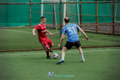 <a href="https://st.getinfootball.com/albums/1101489/6a01b89e67c6e_1920.jpg" target="_blank">Завантажити оригінал</a>