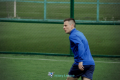 <a href="https://st.getinfootball.com/albums/1101489/6a01b8a033840_1920.jpg" target="_blank">Завантажити оригінал</a>