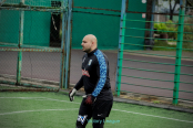 <a href="https://st.getinfootball.com/albums/1101489/6a01b8a1c6987_1920.jpg" target="_blank">Завантажити оригінал</a>
