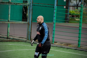 <a href="https://st.getinfootball.com/albums/1101489/6a01b8a1c6987_1920.jpg" target="_blank">Завантажити оригінал</a>